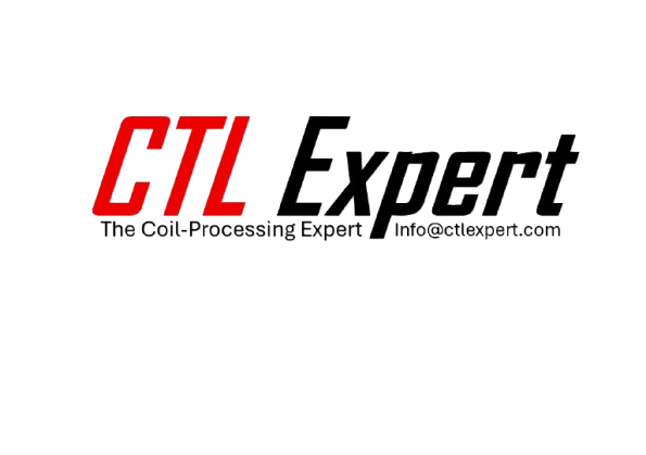 Home - CTL Expert